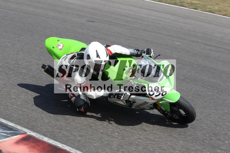 Archiv-2022/45 28.07.2022 Speer Racing ADR/Gruppe gelb/636